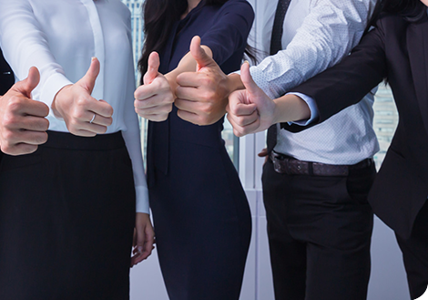 價(jià)格優(yōu)惠，性?xún)r(jià)比高